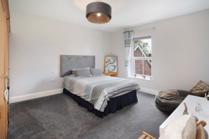 Photo 16- click for photo gallery